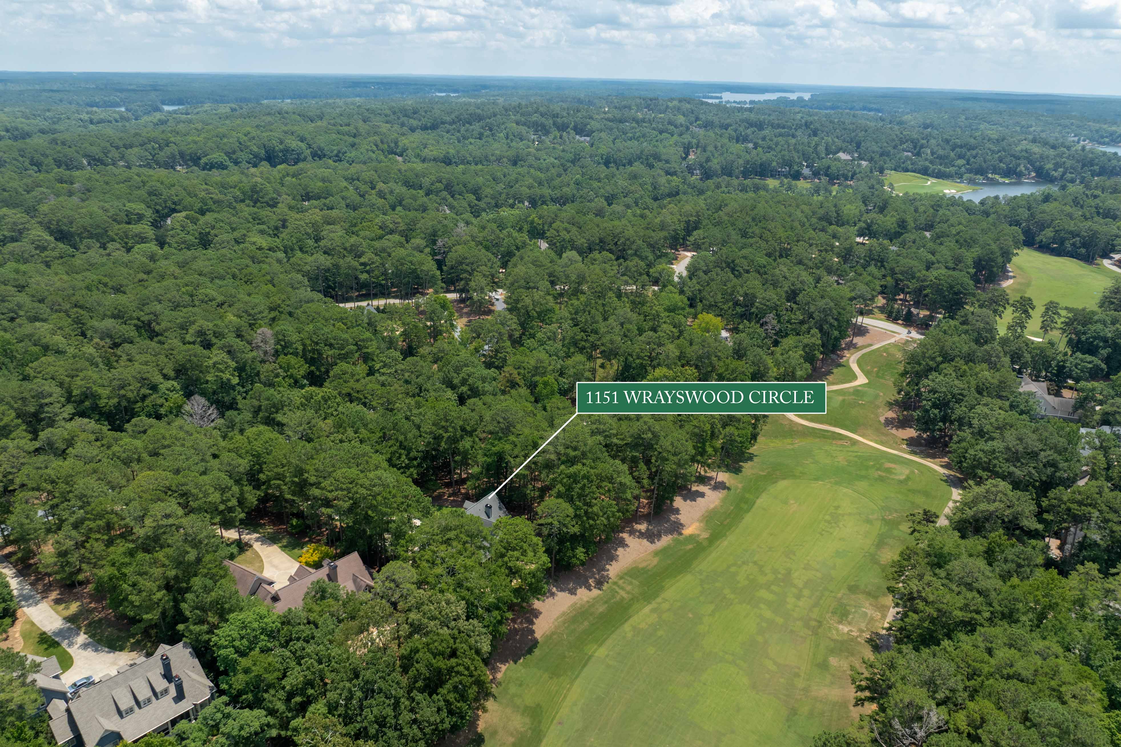 1151 Wrayswood Circle image 38